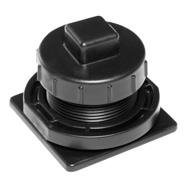 Newell-Rubbermaid # FG505012