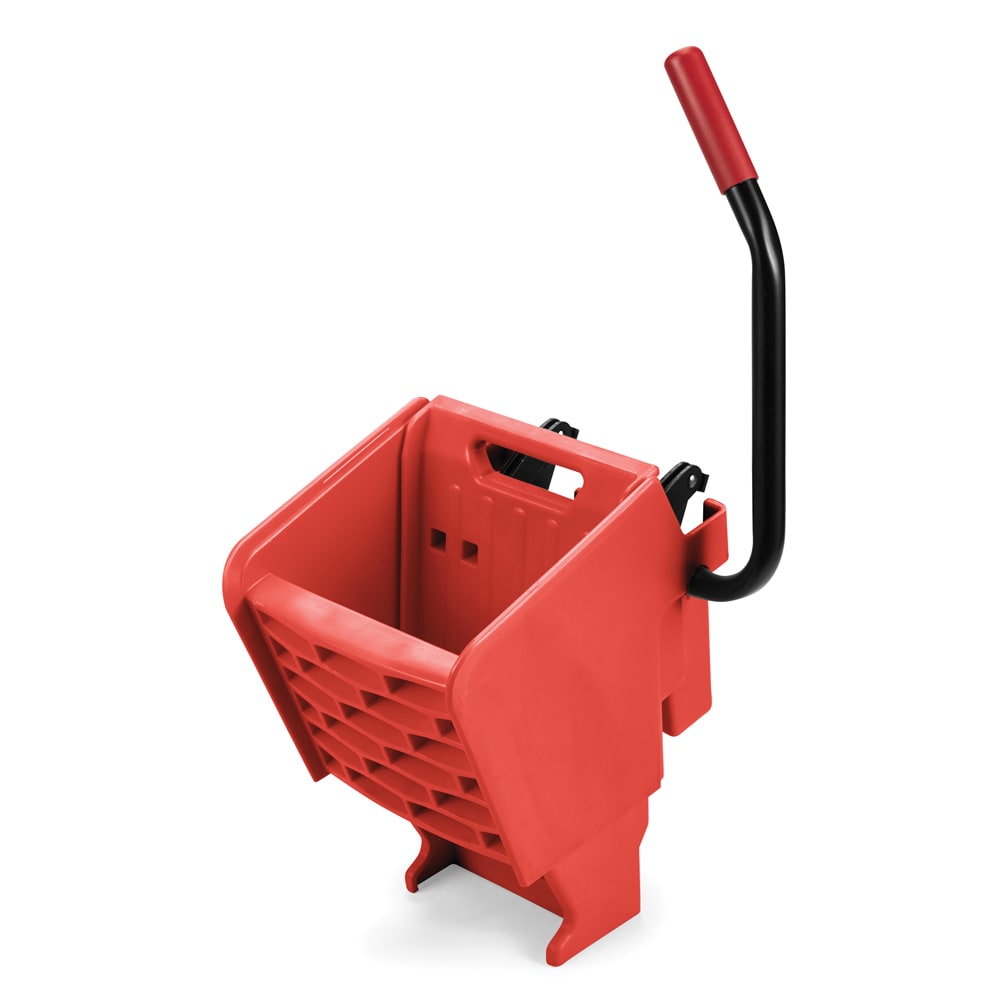 Newell-Rubbermaid # FG612788BRN