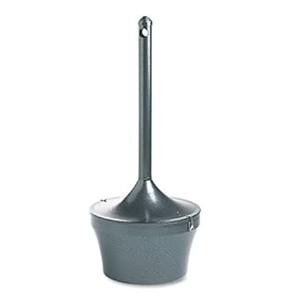 Newell-Rubbermaid # FGR1639EHGR