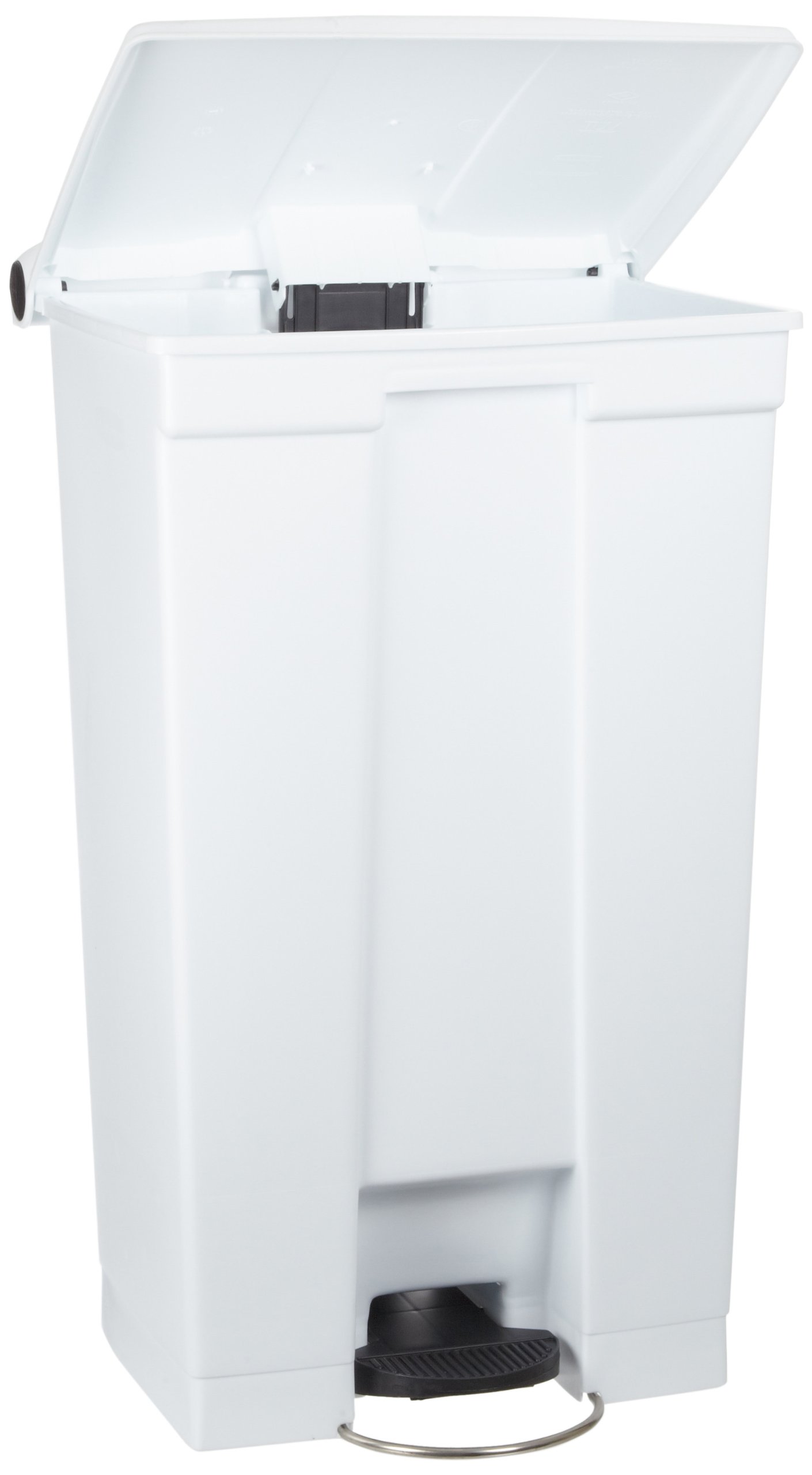 Newell-Rubbermaid # FGST40EWPLWH
