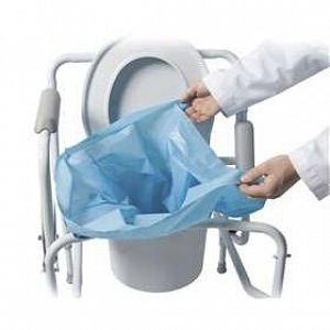 Newell-Rubbermaid # P709