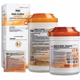 Nice Pak-PDI # P7007P