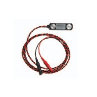 Nicolet Biomedical # 019-446700