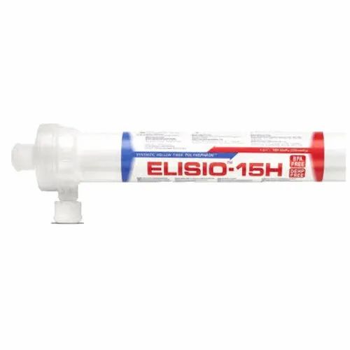 Nipro # DD+ELISIO-15H