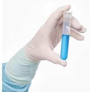 Nitritex Canada # BIOTAC-M