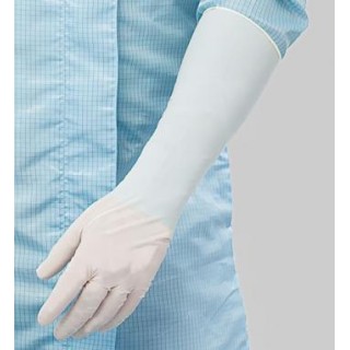 Nitritex Canada # BLAS-XL