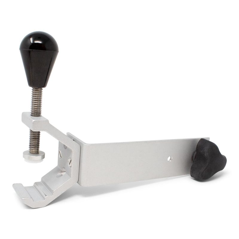 Nonin Medical # 110708-001