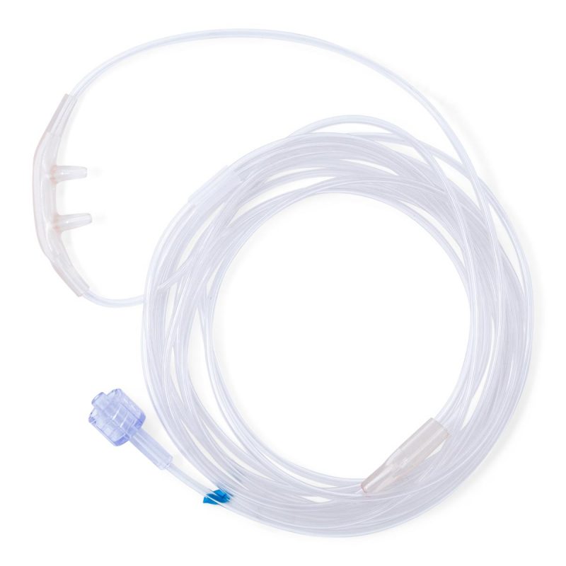Nonin Medical # 5820-001