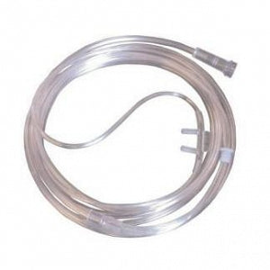Nonin Medical # 5820-003