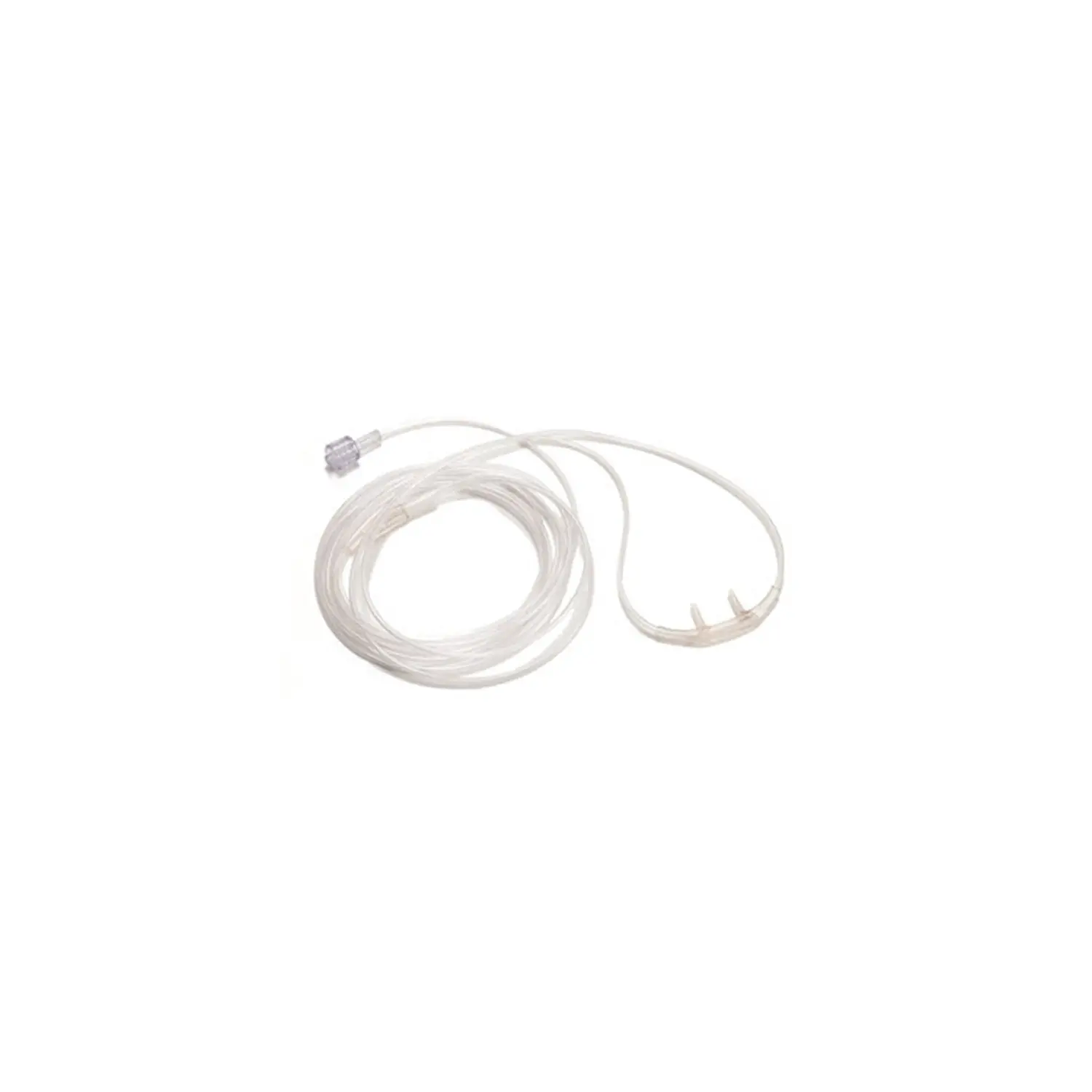Nonin Medical # 5821-000