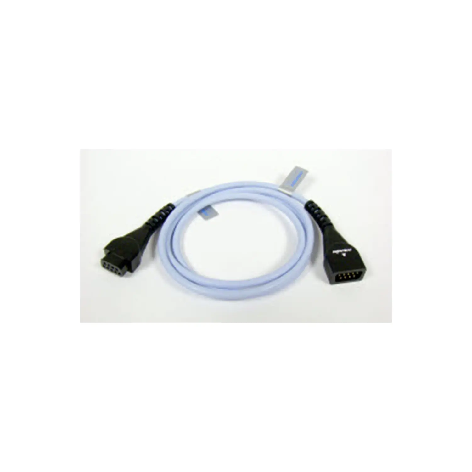 Nonin Medical # 6083-003