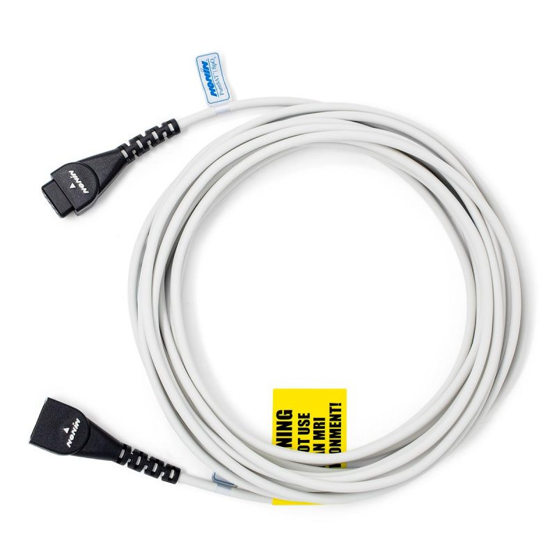 Nonin Medical # 6083-006
