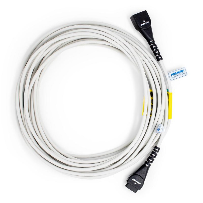 Nonin Medical # 6083-009