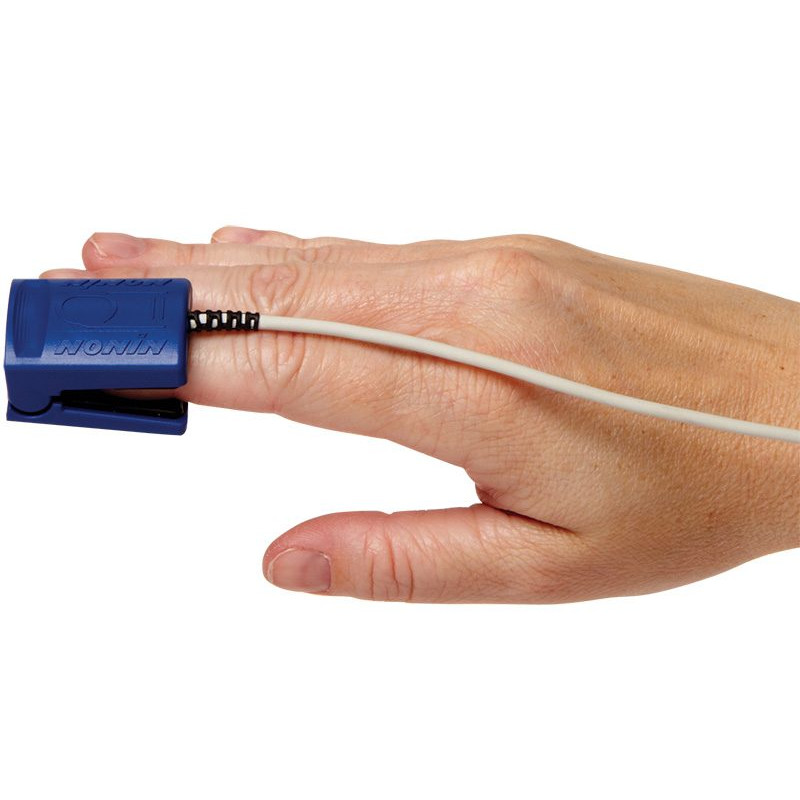 Nonin Medical # 7500-0301