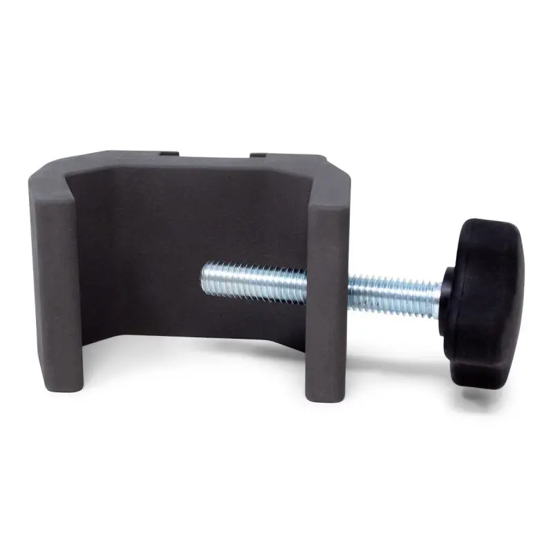 Nonin Medical # 9588-001