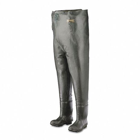 Norcross Safety Products # A2070/14