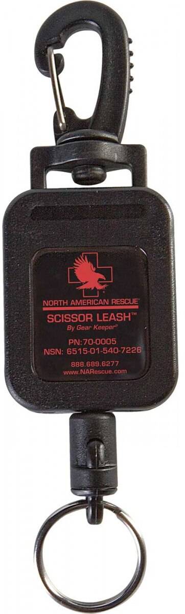 North American Rescue # 70-0005
