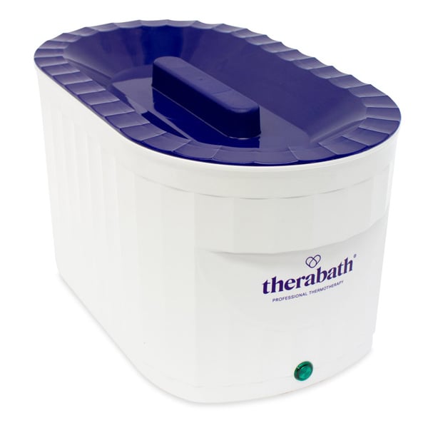 Northcoast Medical # NC15450