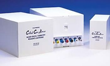 Nova Biomedical # 37273