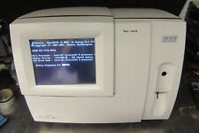 Nova Biomedical # 38883