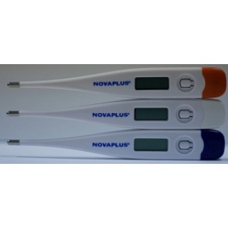 Nova Plus # VDTS-100U