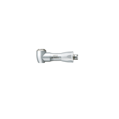 NSK America # C549001