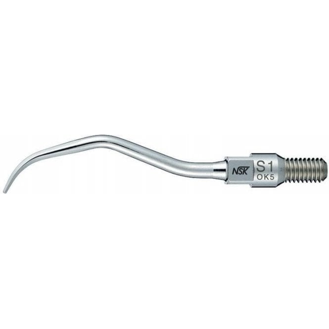 NSK America # Z252411