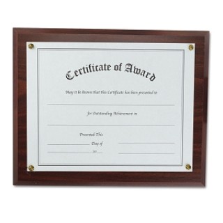 Nu-Dell Manufacturing # 18811M