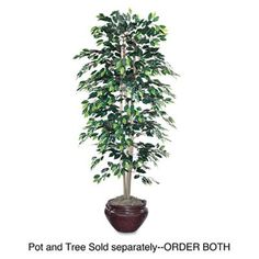 Nu-Dell Manufacturing # T7781