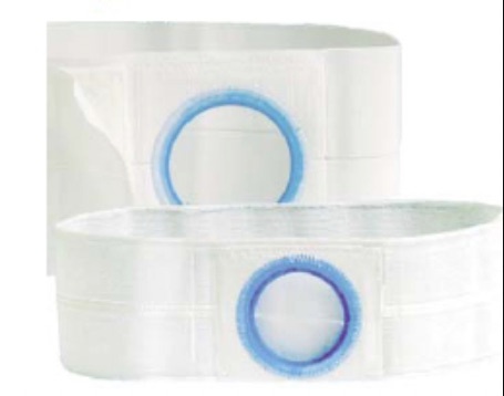 Nu-Hope Laboratories # 6702-C