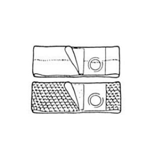 Nu-Hope Laboratories # 6702-F