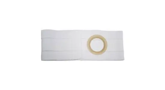 Nu-Hope Laboratories # 6713P