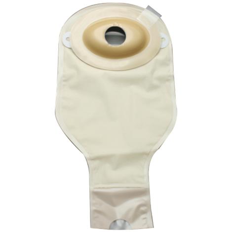 Nu-Hope Laboratories # 724412C