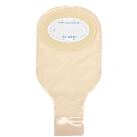 Nu-Hope Laboratories # 7960-4