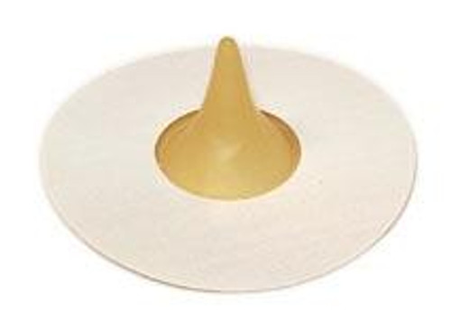 Nu-Hope Laboratories # 9070