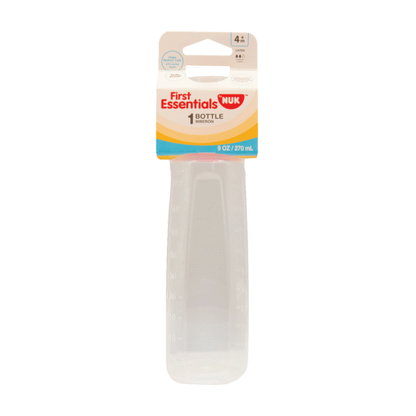 Nuk-Usa # 78886