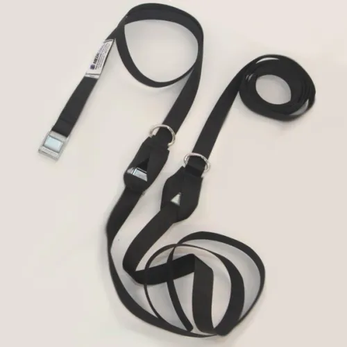 NZ Manufacturing # M251WHT