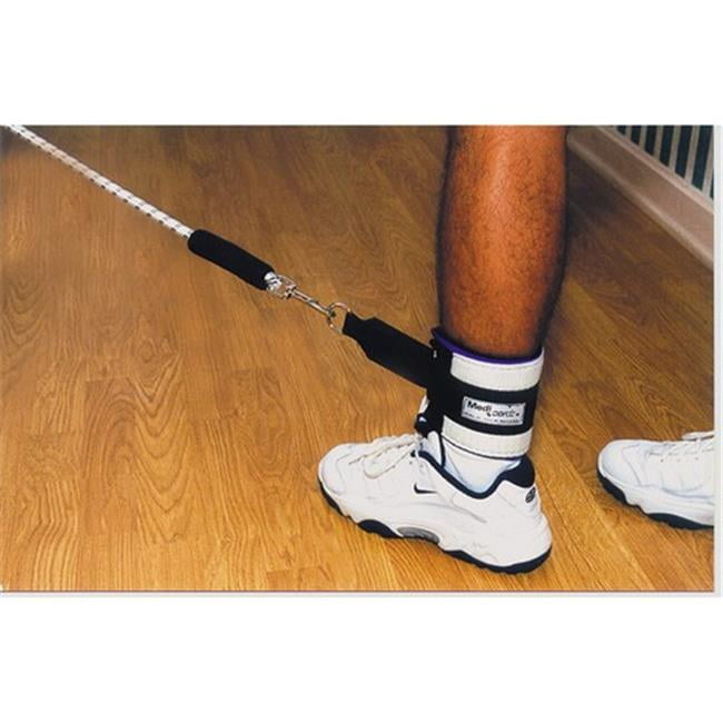 NZ Manufacturing # M300P