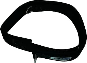 NZ Manufacturing # M308