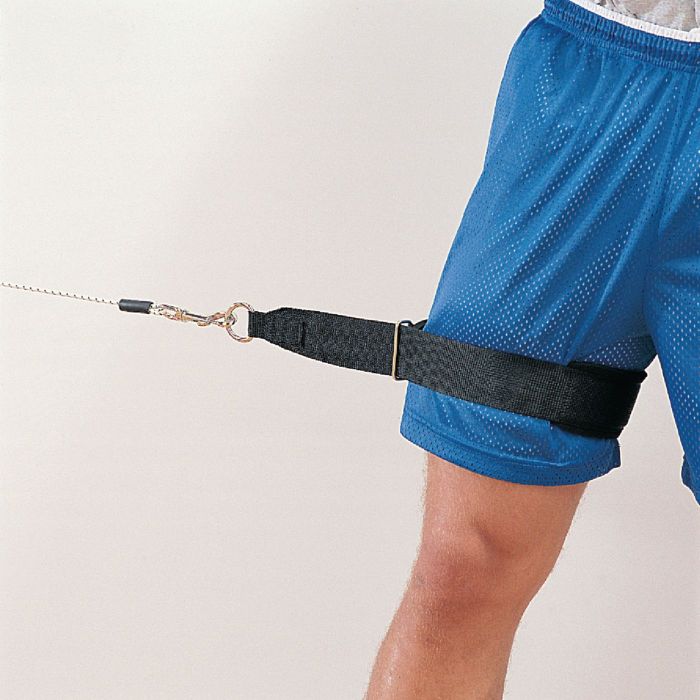 NZ Manufacturing # M310P