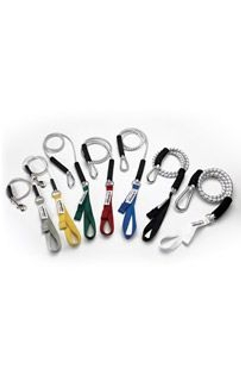 NZ Manufacturing # M3494GRN