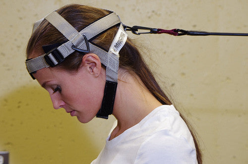 NZ Manufacturing # M350-S