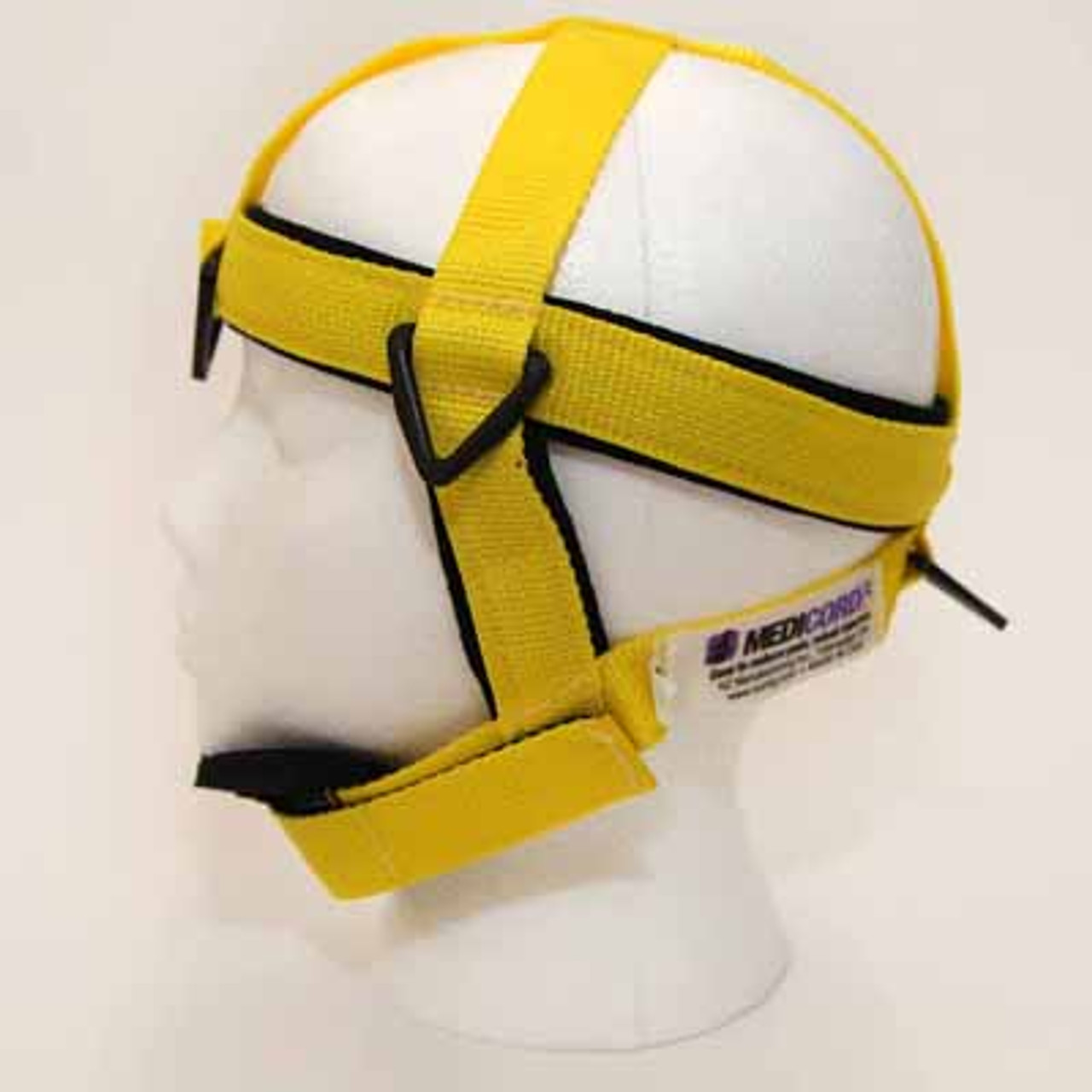 NZ Manufacturing # M357XS