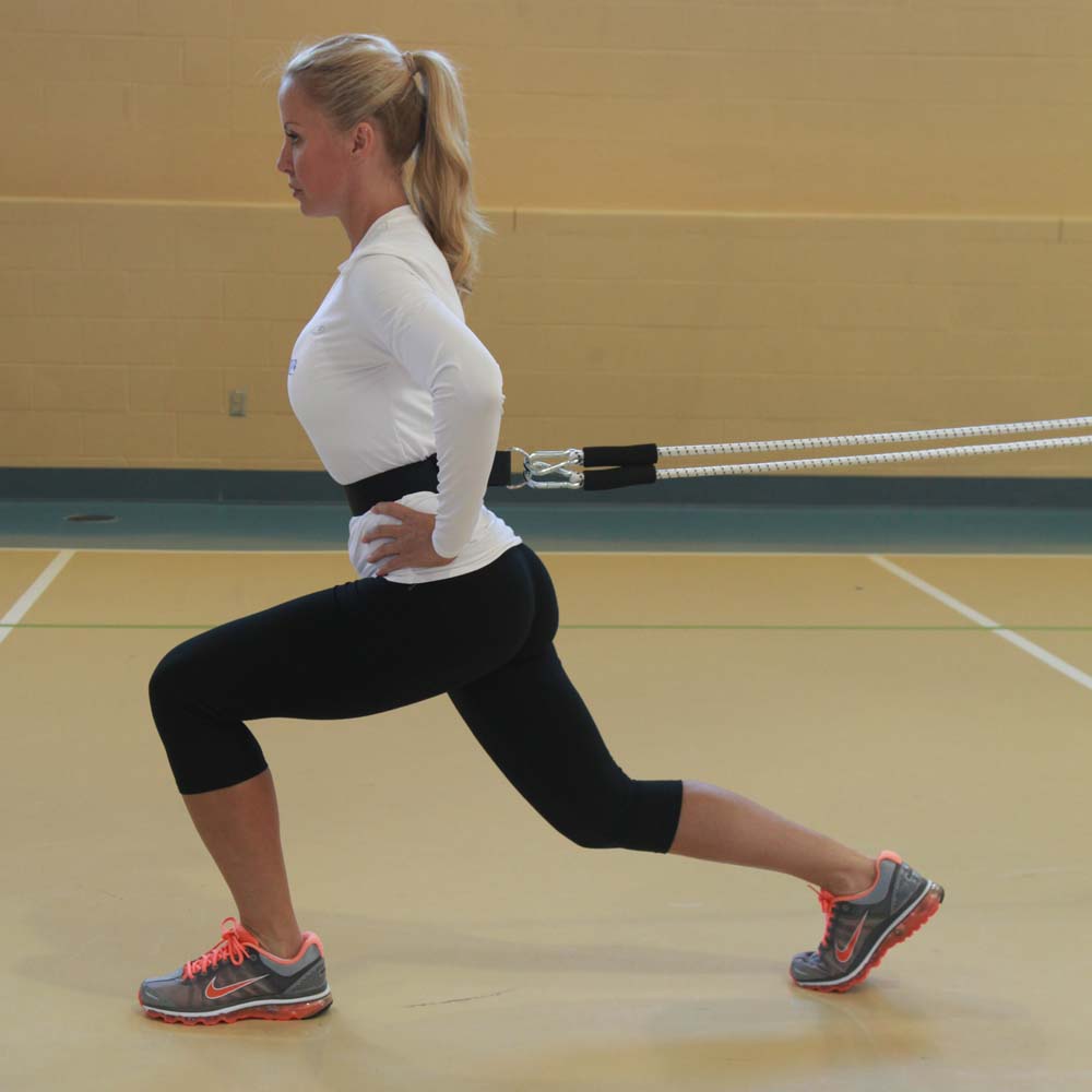 NZ Manufacturing # M394GRN