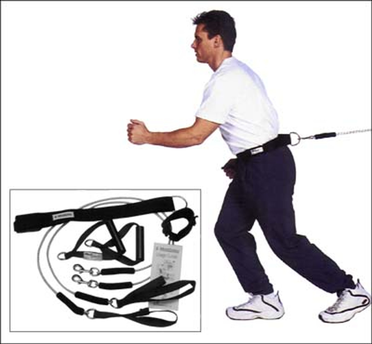 NZ Manufacturing # M397GRN