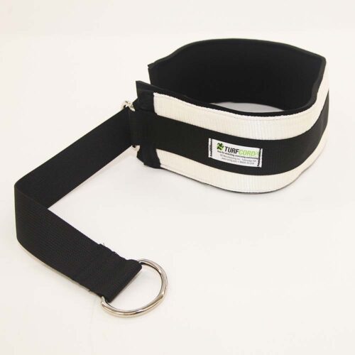 NZ Manufacturing # S130RED