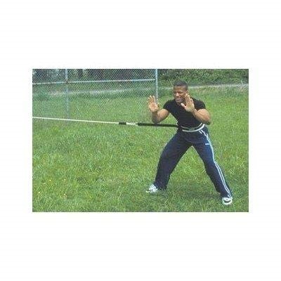 NZ Manufacturing # S150