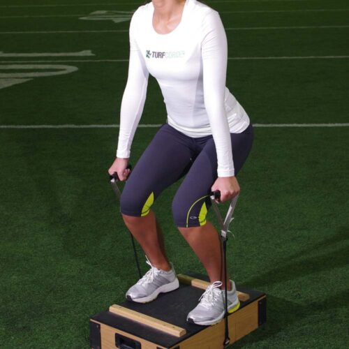 NZ Manufacturing # S99GRN