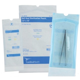 O&M Halyard # 10836