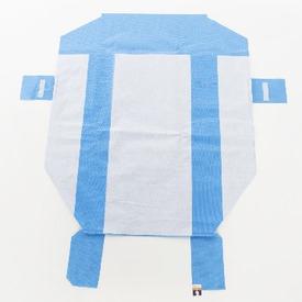O&M Halyard # 14279